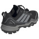 Adidas Terrex Skychaser GTX W